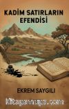 Kadim Satırların Efendisi