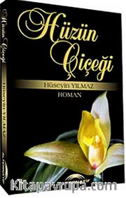 Hüzün Çiçeği