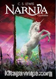Narnia Günlükleri 7 / Son Savaş