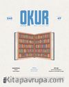 Okur Kitap Dergisi Sayı:47 Ocak-Şubat 2026