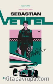 Sebastian Vettel