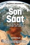 Son Saat