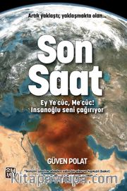 Son Saat
