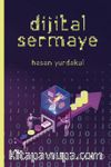 Dijital Sermaye
