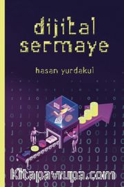 Dijital Sermaye