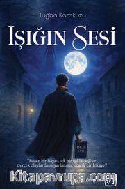 Işığın Sesi