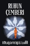 Ruhun Çemberi