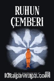 Ruhun Çemberi