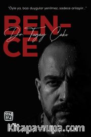 Bence