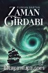 Zaman Girdabı