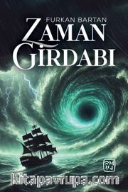 Zaman Girdabı
