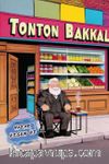 Tonton Bakkal