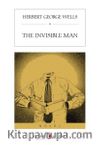 The Invisible Man
