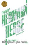 Temmuz: Toplu Öyküler 2 1903-1905