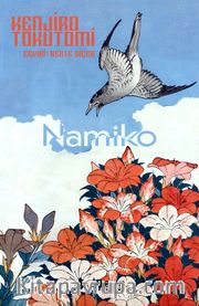 Namiko