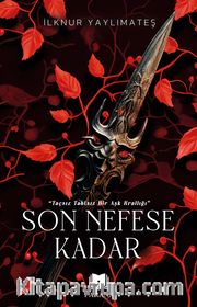 Son Nefese Kadar
