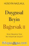 Duygusal Beyin - Bağırsak 2