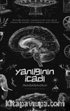 Yanılgının İcadı