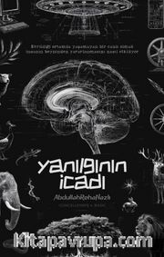 Yanılgının İcadı