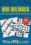 Kod Bulmaca