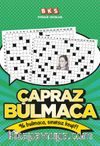 Çapraz Bulmaca