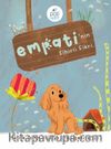 Empati'nin Sihirli Fikri