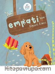 Empati'nin Sihirli Fikri