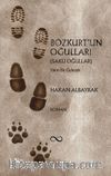 Bozkurt'un Oğulları