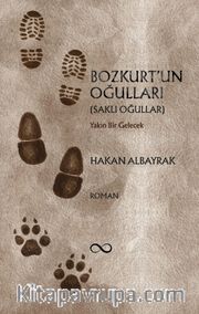 Bozkurt'un Oğulları