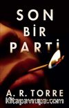 Son Bir Parti