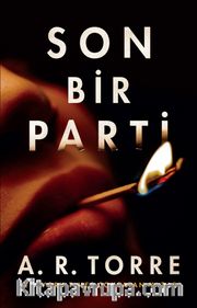 Son Bir Parti