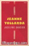Jeanne Yollarda