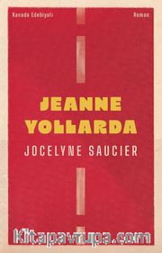 Jeanne Yollarda