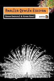 Analiza Qewlen Ezdiyan