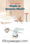 Köpük ve Davetsiz Misafir