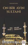 On Bir Ayın Sultanı