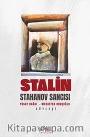Stalin <br /> Stahanov Sancısı