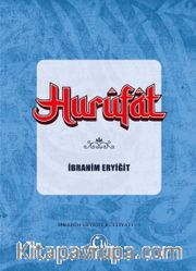 Hurûfat