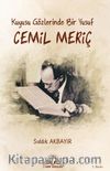 Kuyusu Gözlerinde Bir Yusuf, Cemil Meriç