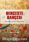 Berceste Bahçesi