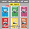 Terapi Seti 6 Al 5 Öde (1 Kitap Hediye)