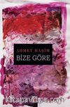 Bize Göre