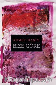 Bize Göre