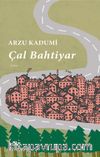 Çal Bahtiyar
