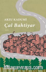 Çal Bahtiyar