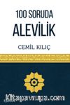100 Soruda Alevilik
