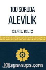 100 Soruda Alevilik