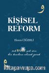 Kişisel Reform
