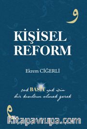 Kişisel Reform