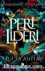 Peri Lideri